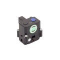 Arnott Solenoid Valve Block, Vb-2898 VB-2898